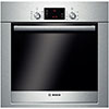   BOSCH HBG 33B555